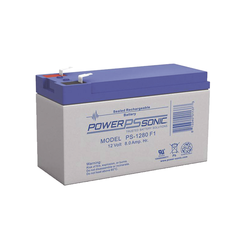 PS-1280-F1