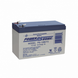 PS-1280-F2