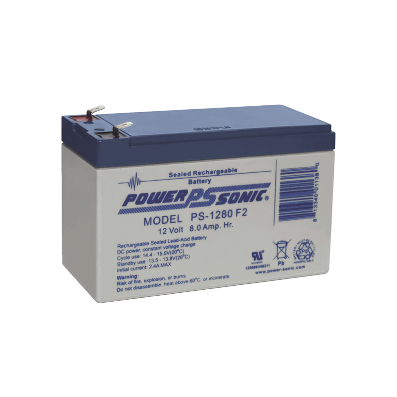 PS-1280-F2