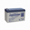 PS-1280-F2