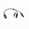 DS-MP2130/BNC