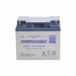 PS-12400-NB