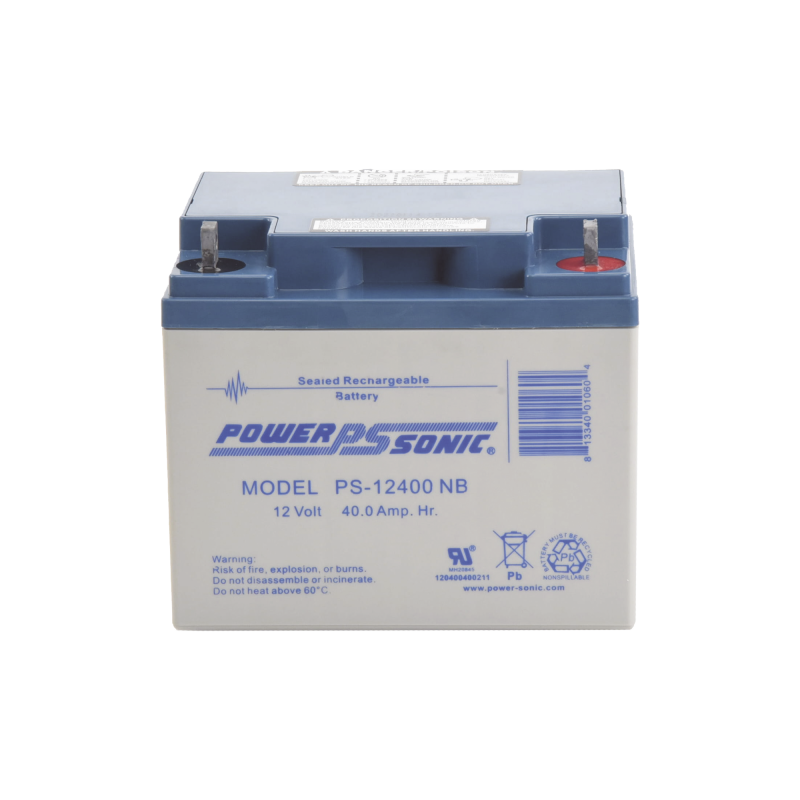 PS-12400-NB