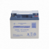 PS-12400-NB