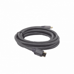 HDMI2.1-3M