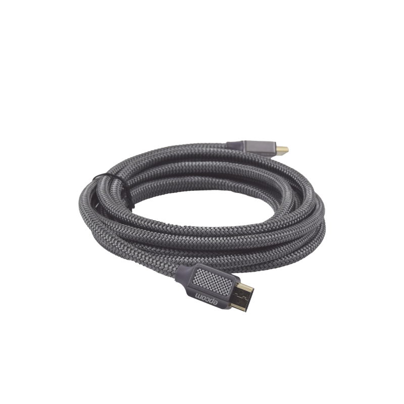 HDMI2.1-3M