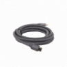 HDMI2.1-3M