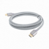 HDMI2.1-2M