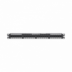 DP24688TGY