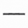 DP24688TGY