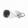 203106736