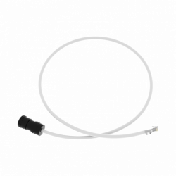 FC-ICCP1MWH