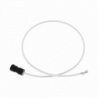 FC-ICCP1MWH