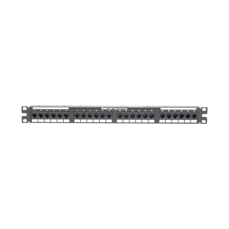 DP246X88TGY