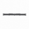 DP246X88TGY