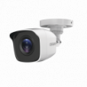 B50-TURBOG3-P