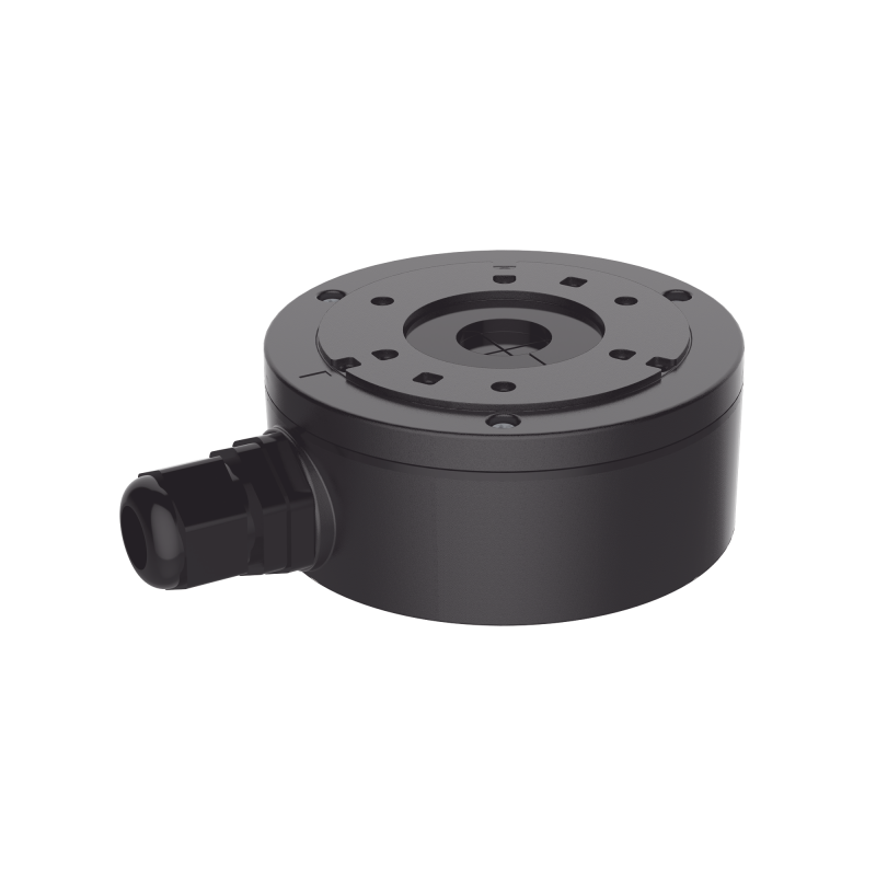 DS-1280ZJ-XS(BLACK)