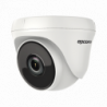 E50-TURBOG3-P