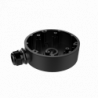 DS-1280ZJ-DM46(BLACK)