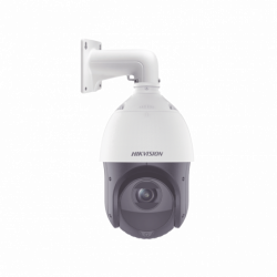 DS-2DE4225IW-DE(T5)