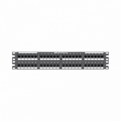 DP48688TGY