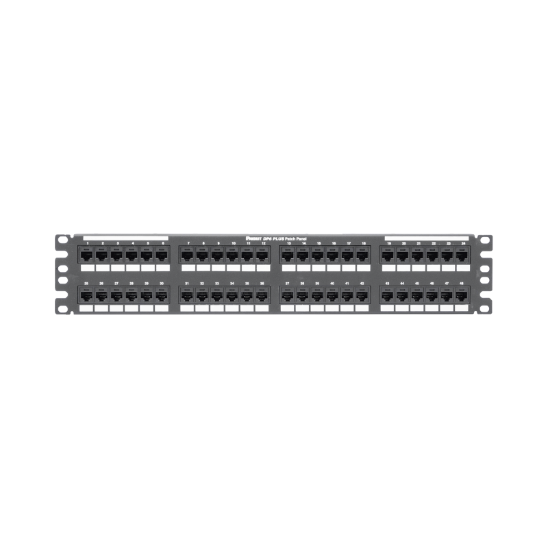 DP48688TGY