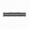 DP48688TGY