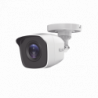 THC-B150-M