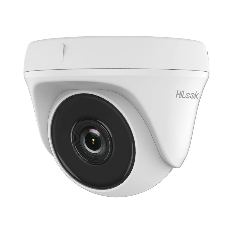 THC-T150-P