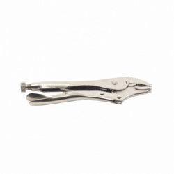 PST-H010-01