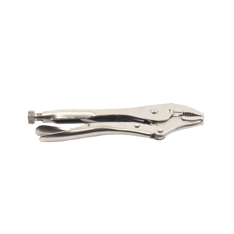 PST-H010-01