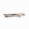 PST-H010-01