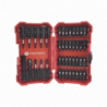 PST-C010-01