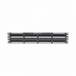 DP486X88TGY