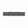DP486X88TGY