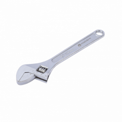 PST-H030-01