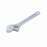 PST-H030-01