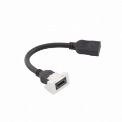 MX-HD2.0-02