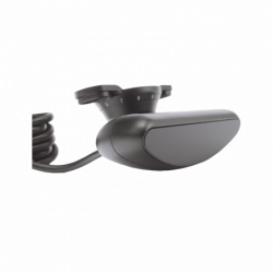 XMRDSMSENSOR