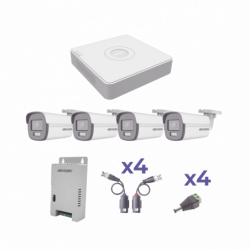 KH1080PL4BC