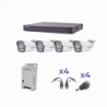 KH1080P4BC