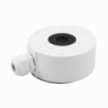 DS-1280-ZJ-XS-P
