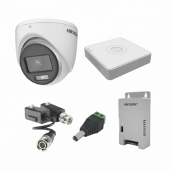 KH1080PL4EC