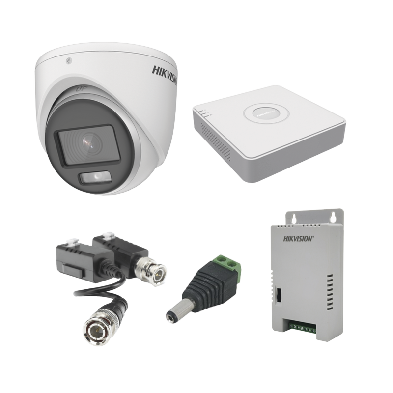 KH1080PL4EC