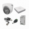 KH1080PL4EC