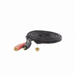 EP-RCA35