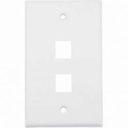 DS-1FPA2-A