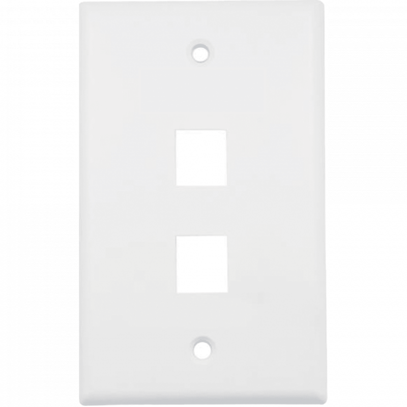 DS-1FPA2-A