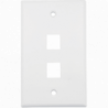 DS-1FPA2-A