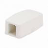 CBXQ1IW-A
